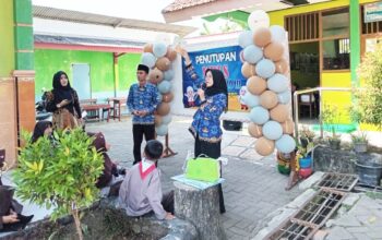 IMG 20260719 WA0008