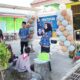 IMG 20260719 WA0008