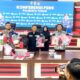 Tak Main-Main, Polresta Tuban Ungkap Kasus Pencurian, Narkoba hingga Kekerasan Seksual
