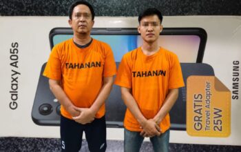 IMG 20260719 WA0027