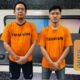 Teror COD Motor di Lampung Selatan Terbongkar, Polisi Ringkus Dua Pelaku