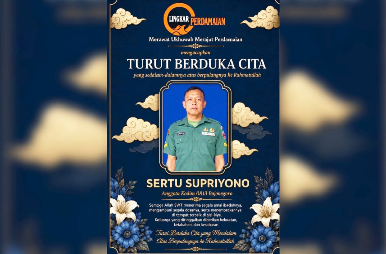 IMG 20260719 WA0042