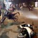Empat Lokasi 10 Korban, Dugaan Pengeroyokan di Tuban Diselidiki Polis