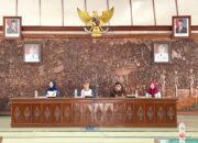 Diabetes Bisa Dicegah, Ini Pesan Penting IDI Bojonegoro