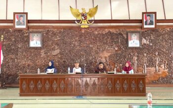 IMG 20260719 WA0057