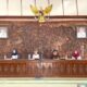 IMG 20260719 WA0057