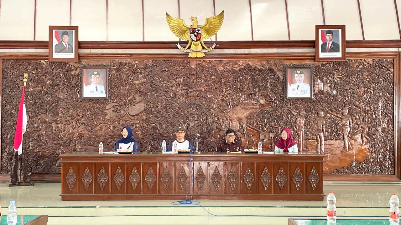 IMG 20260719 WA0057