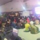 IMG 20260720 WA0001