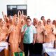 IMG 20260720 WA0002