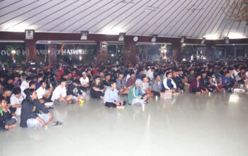 IMG 20260720 WA0014