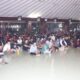IMG 20260720 WA0014