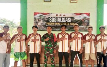 IMG 20260720 WA0017