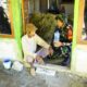 IMG 20260720 WA0021