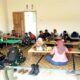IMG 20260720 WA0022
