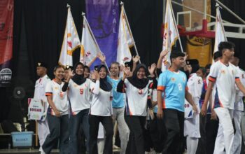 IMG 20260720 WA0050