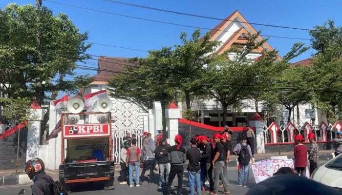 Putra Mahkota Kerajaan Gowa Serukan Adat Tetap Netral, Tolak Politik Praktis