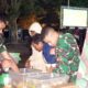 IMG 20260721 WA0010