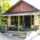 IMG 20260721 WA0014