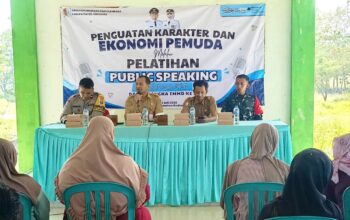IMG 20260721 WA0016