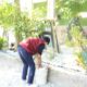 IMG 20260721 WA0034