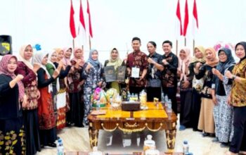 IMG 20260721 WA0038