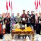 IMG 20260721 WA0038