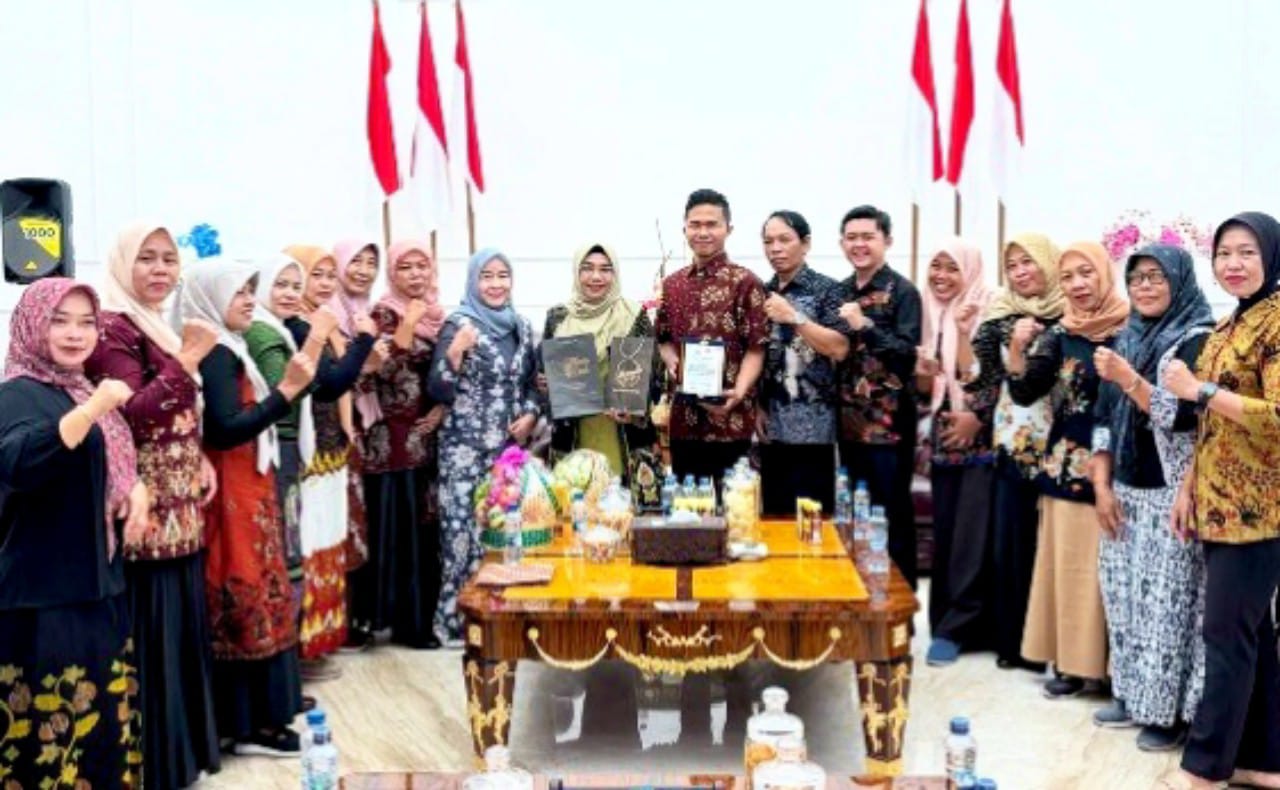 IMG 20260721 WA0038
