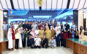 IMG 20260721 WA0041