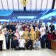 IMG 20260721 WA0041