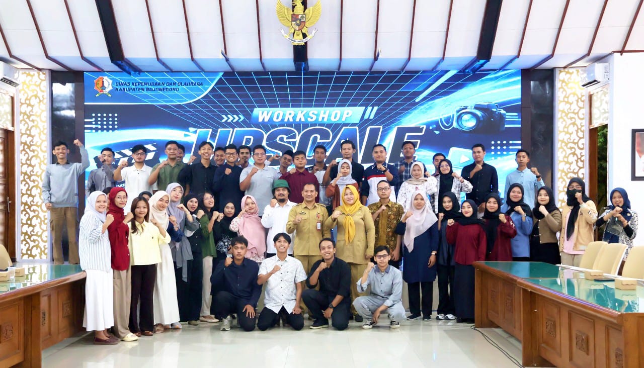 IMG 20260721 WA0041