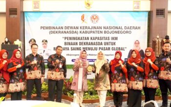 IMG 20260721 WA0043