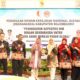 IMG 20260721 WA0043