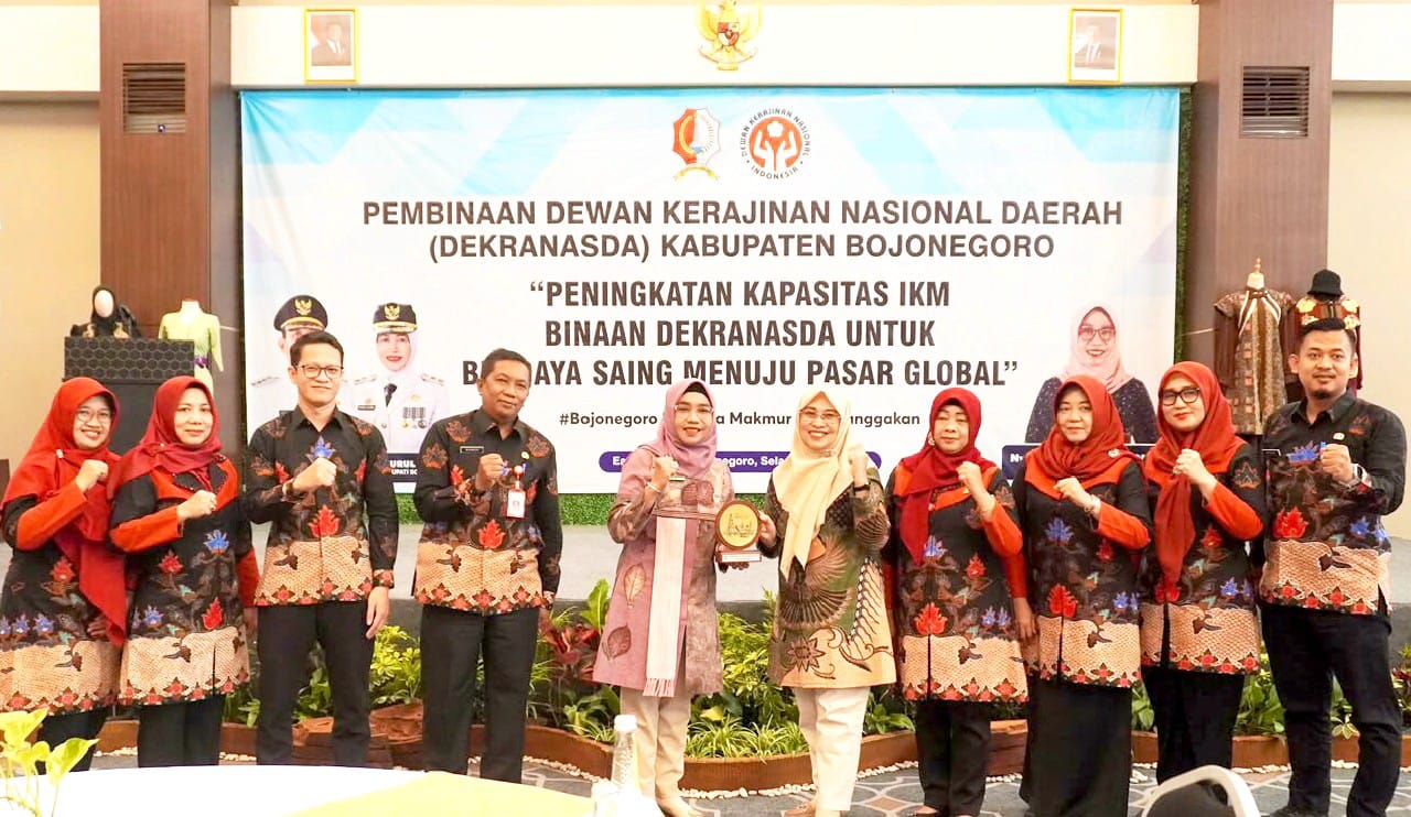 IMG 20260721 WA0043