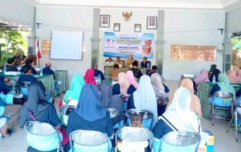 IMG 20260721 WA0046