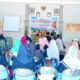 IMG 20260721 WA0046