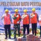 IMG 20260723 WA0004