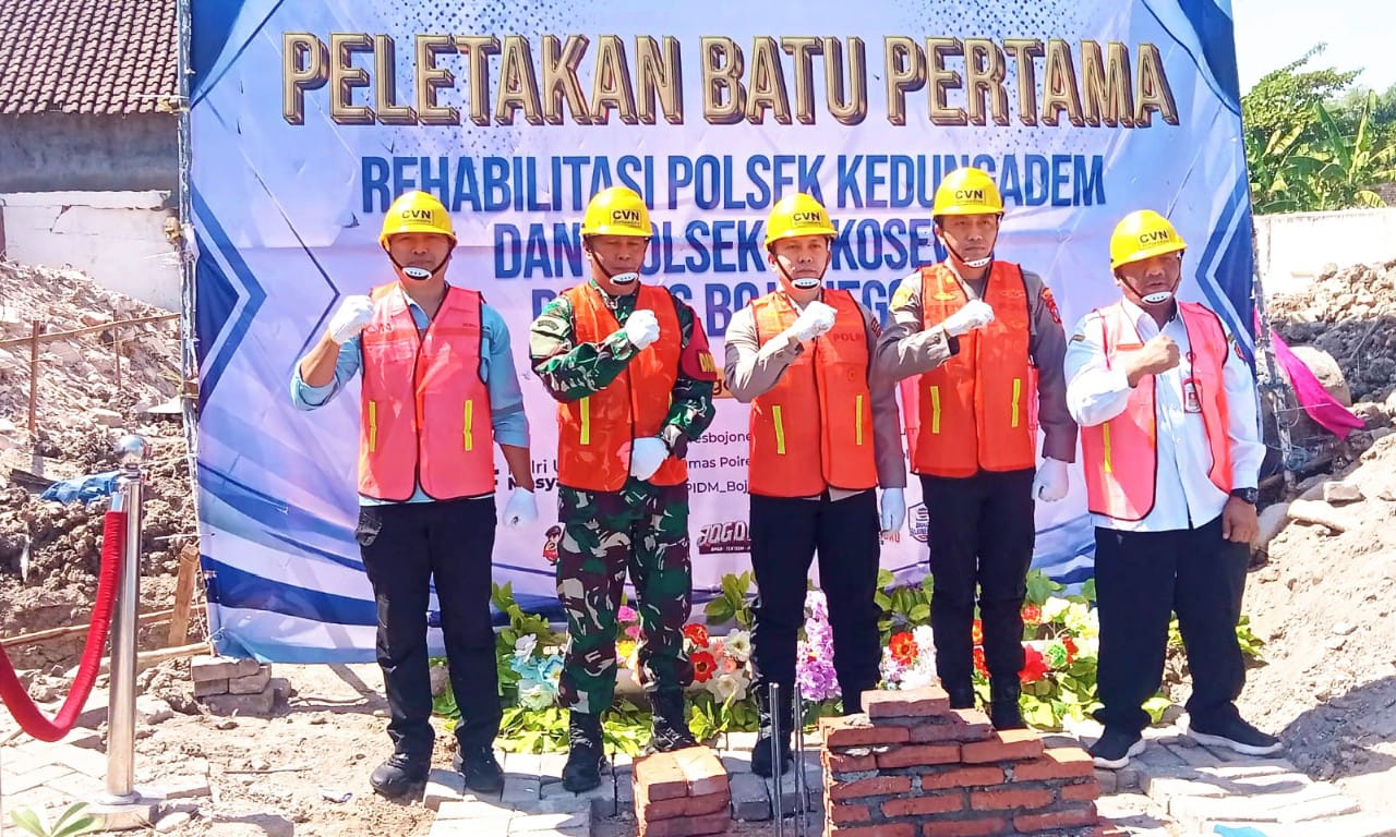 IMG 20260723 WA0004