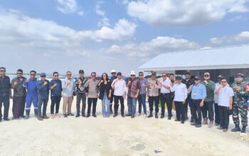 IMG 20260723 WA0009