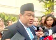 Gugatan Buruh Dikabulkan, PTUN Perintahkan Gubernur Jabar Terbitkan SK UMSK Baru