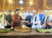 Bahasa Jawa Terancam, Wabup Bojonegoro Ambil Langkah Ini
