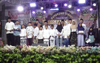 IMG 20260723 WA0053