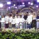 IMG 20260723 WA0053