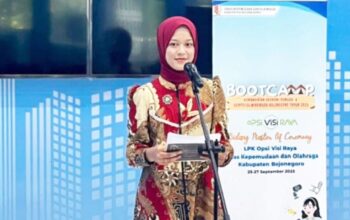 IMG 20260723 WA0059