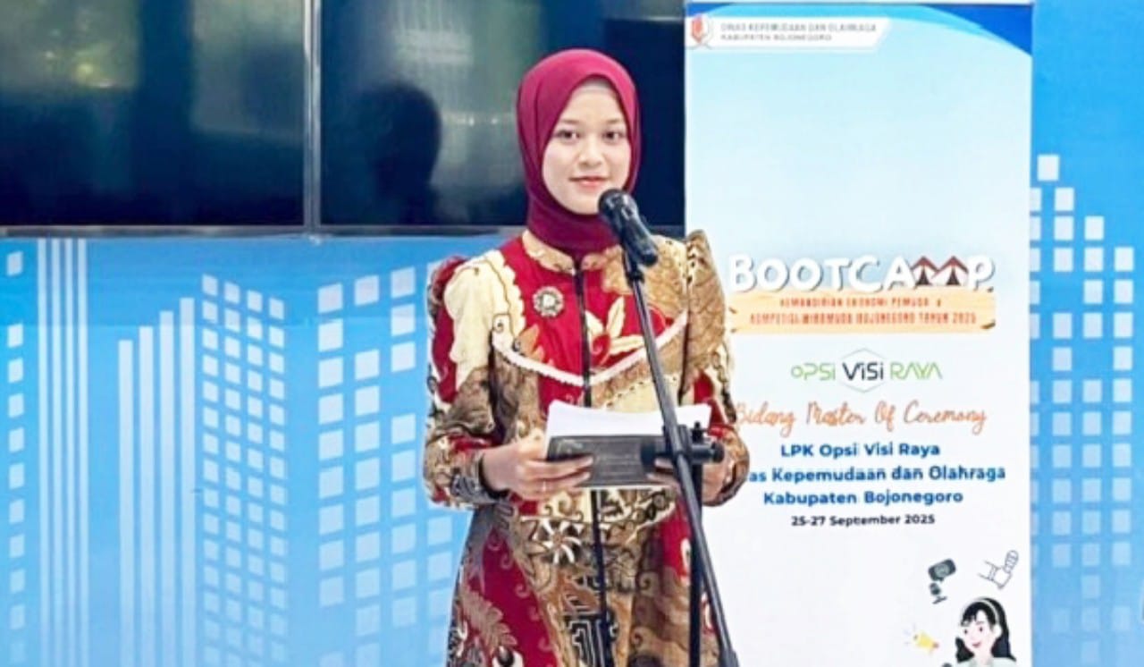 IMG 20260723 WA0059