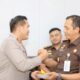 IMG 20260724 WA0001