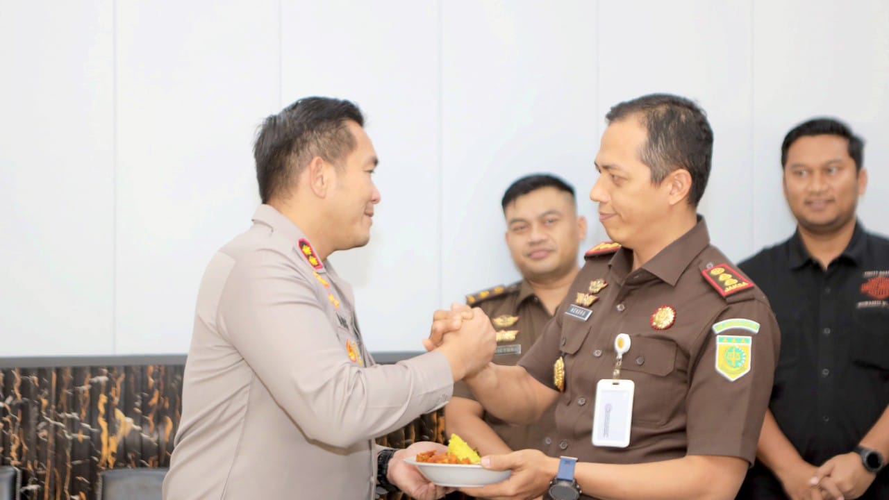 IMG 20260724 WA0001