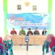 IMG 20260724 WA0006