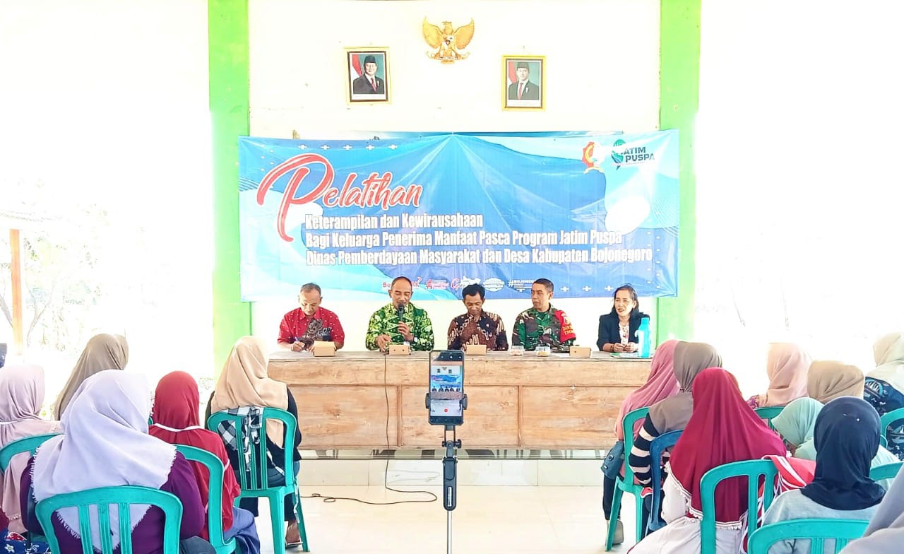 IMG 20260724 WA0006