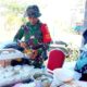 IMG 20260724 WA0018