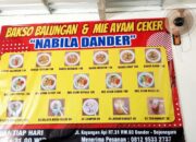 IMG 20260724 WA0035